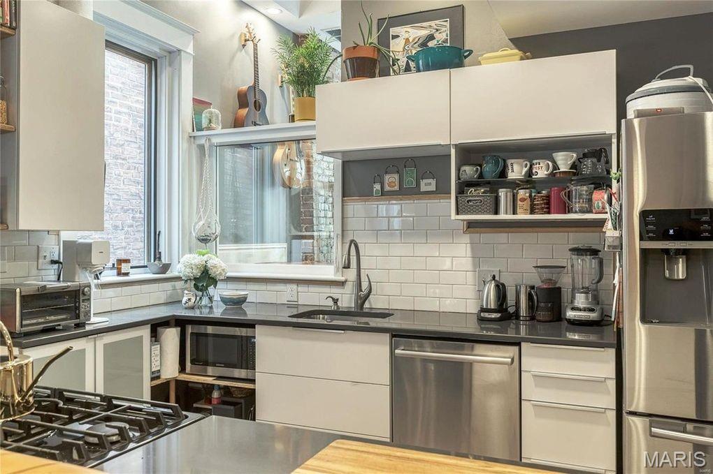 St Louis, Missouri 63118, United States, ,Commercial,Active,198433