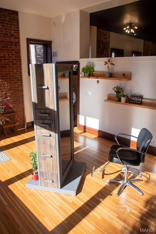 St Louis, Missouri 63118, United States, ,Commercial,Active,198433