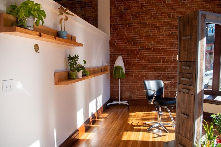 St Louis, Missouri 63118, United States, ,Commercial,Active,198433