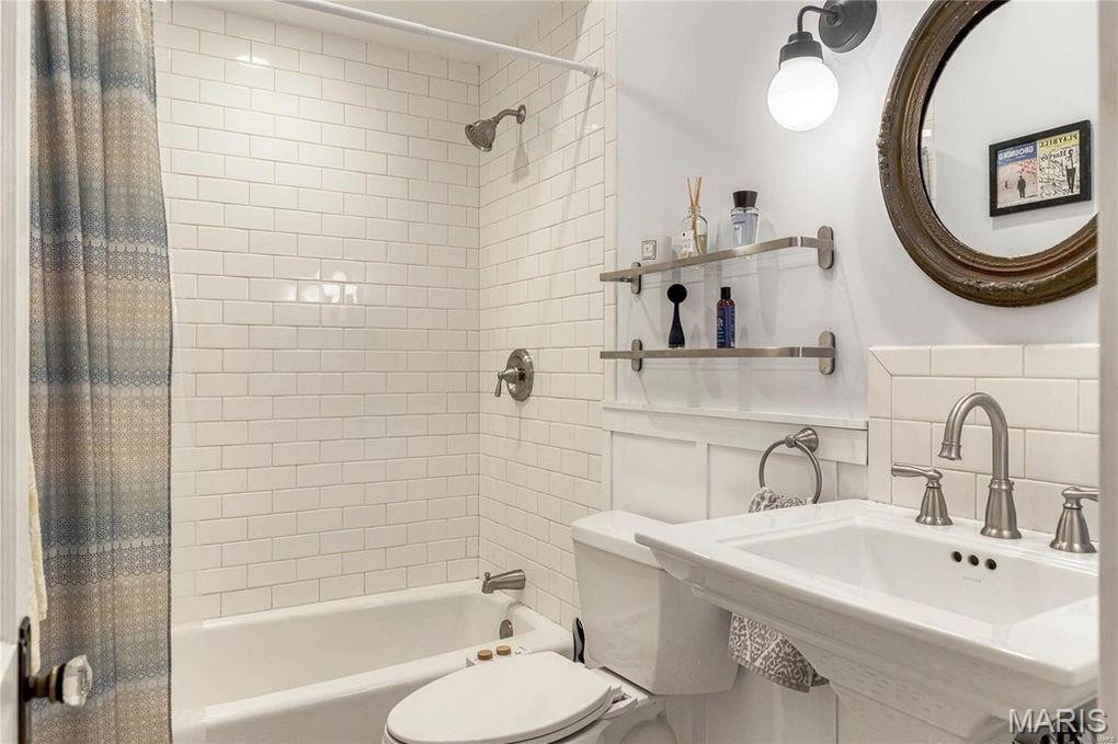 St Louis, Missouri 63118, United States, ,Commercial,Active,198433