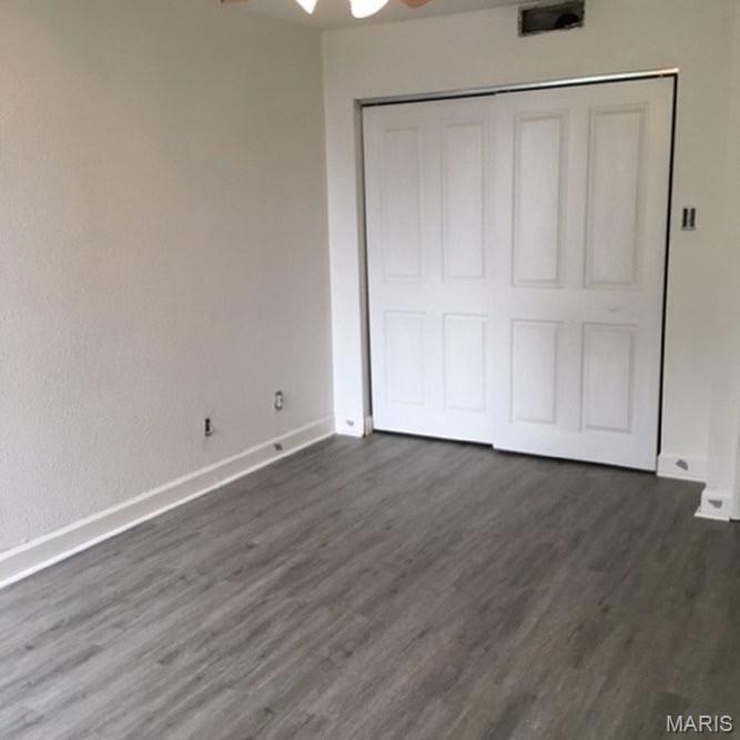 St Louis, Missouri 63118, United States, ,Commercial,Active,198433