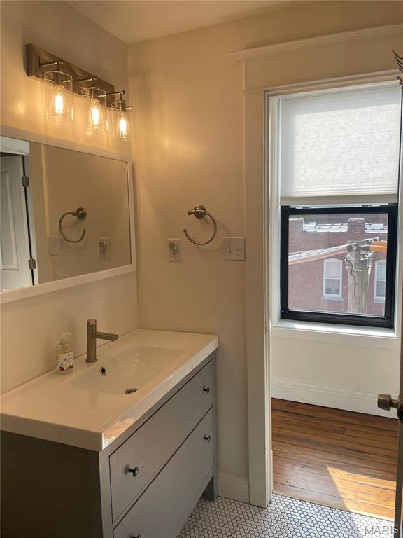 St Louis, Missouri 63118, United States, ,Commercial,Active,198433