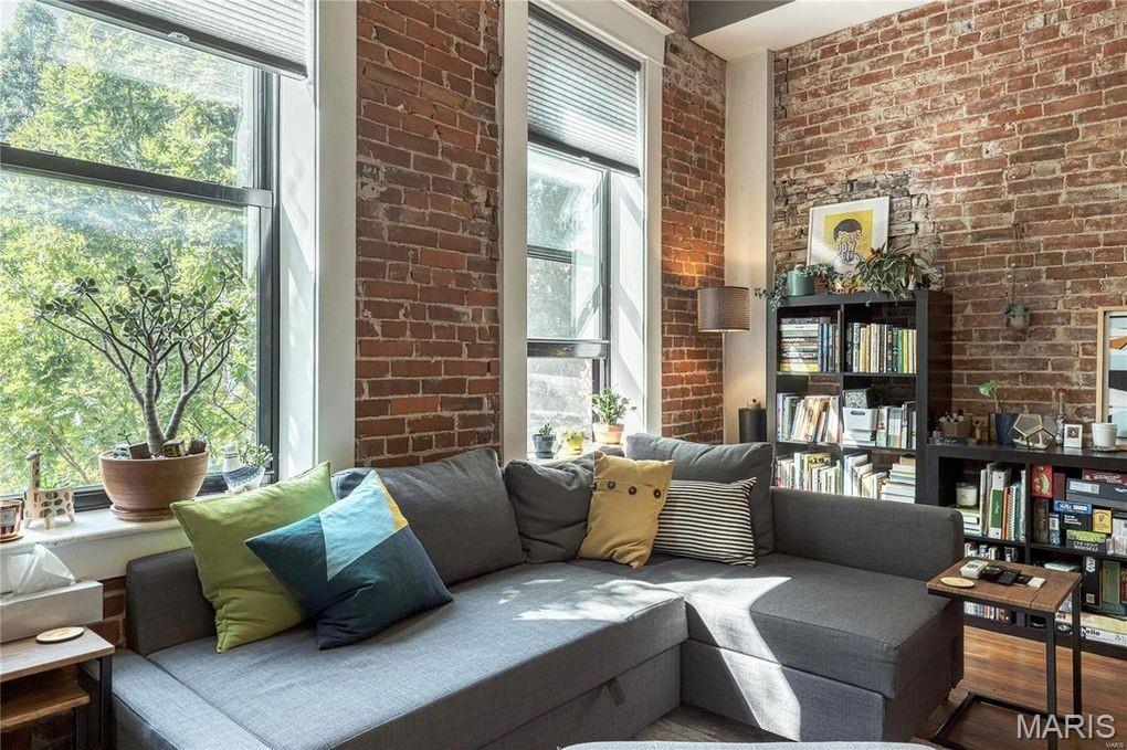 St Louis, Missouri 63118, United States, ,Commercial,Active,198433