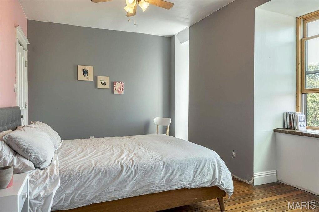 St Louis, Missouri 63118, United States, ,Commercial,Active,198433