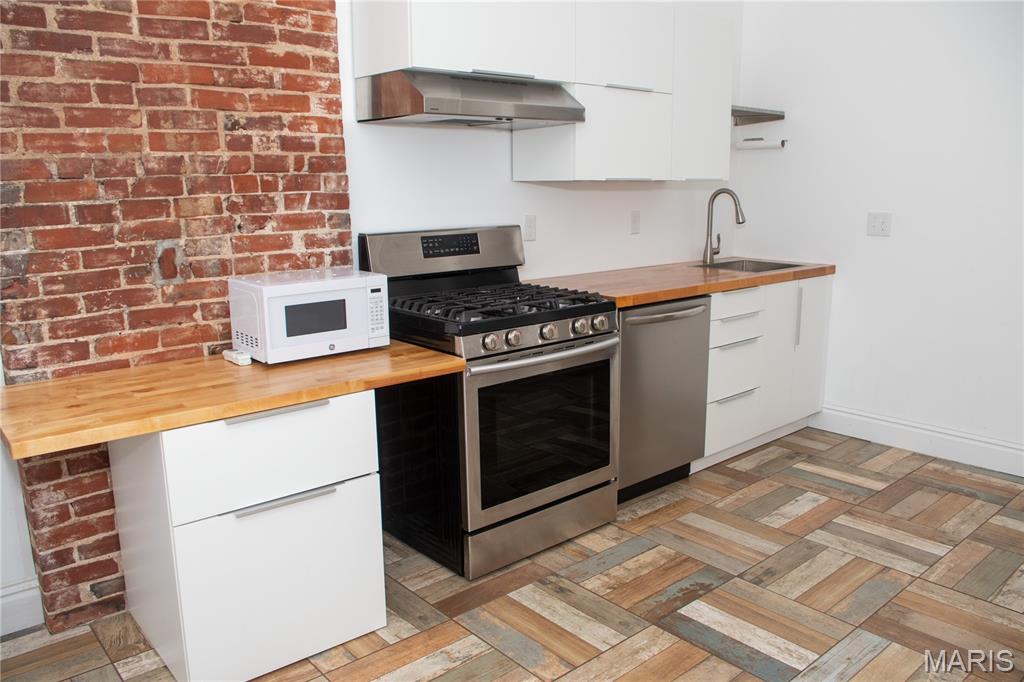 St Louis, Missouri 63118, United States, ,Commercial,Active,198433