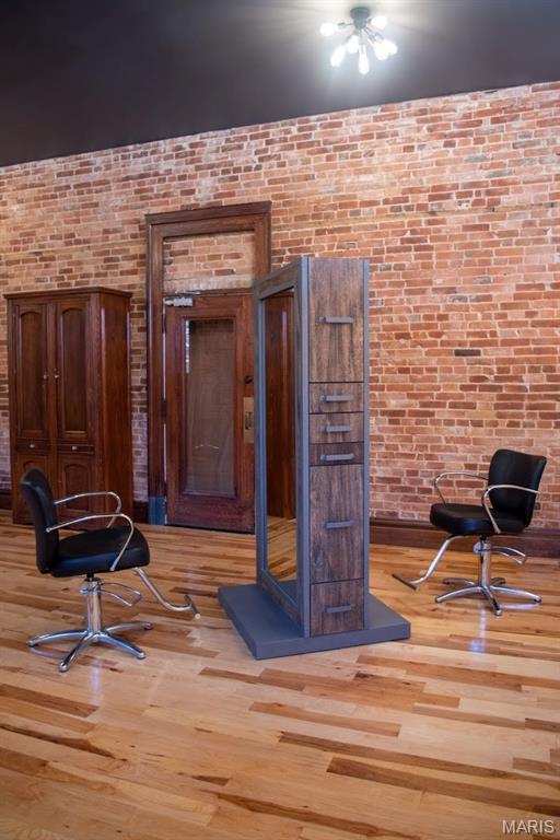 St Louis, Missouri 63118, United States, ,Commercial,Active,198433