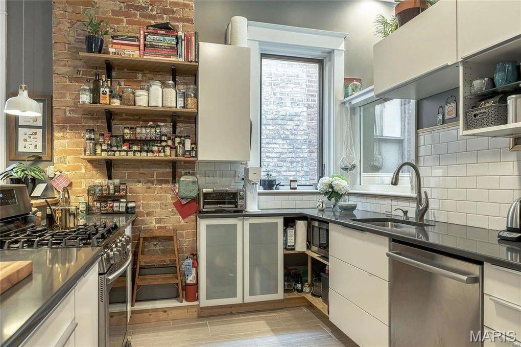 St Louis, Missouri 63118, United States, ,Commercial,Active,198433