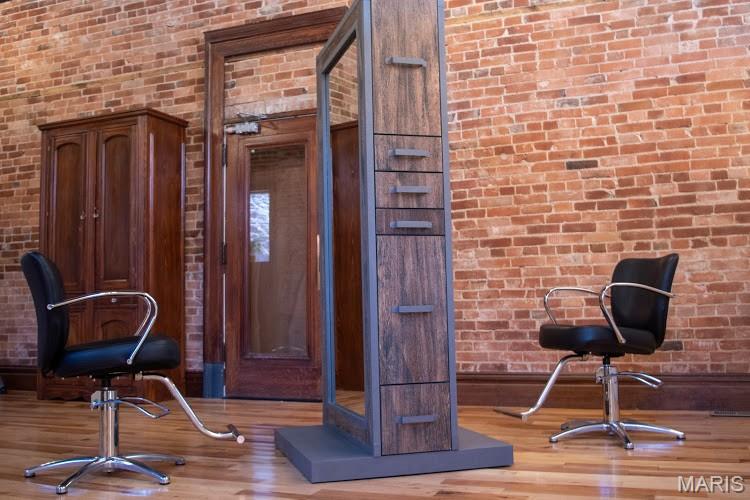 St Louis, Missouri 63118, United States, ,Commercial,Active,198433