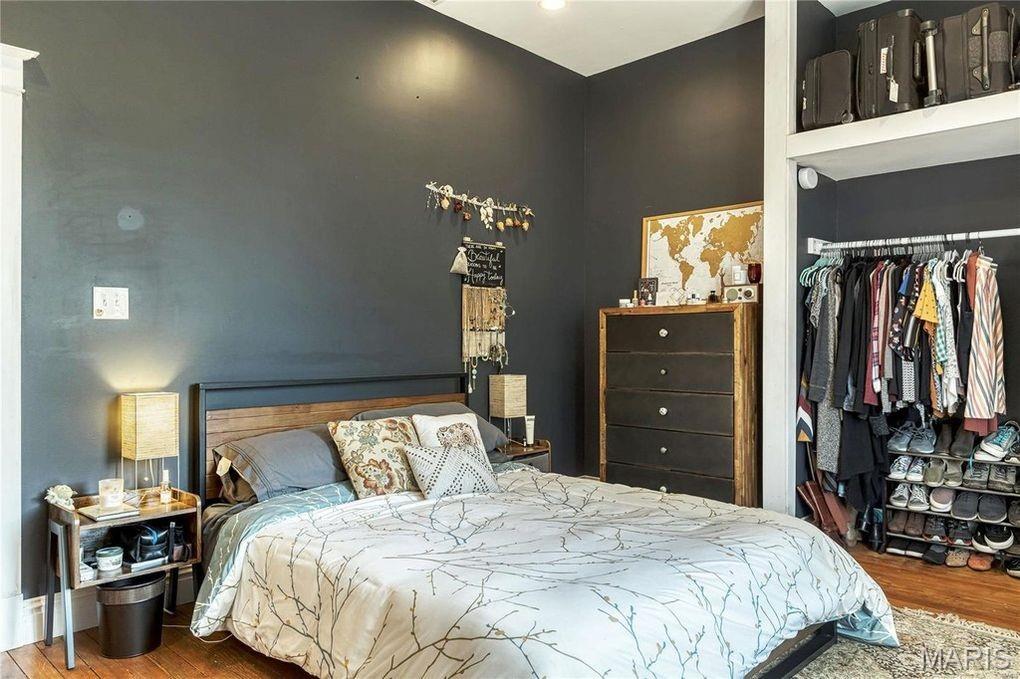 St Louis, Missouri 63118, United States, ,Commercial,Active,198433