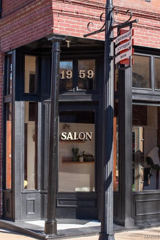 St Louis, Missouri 63118, United States, ,Commercial,Active,198433