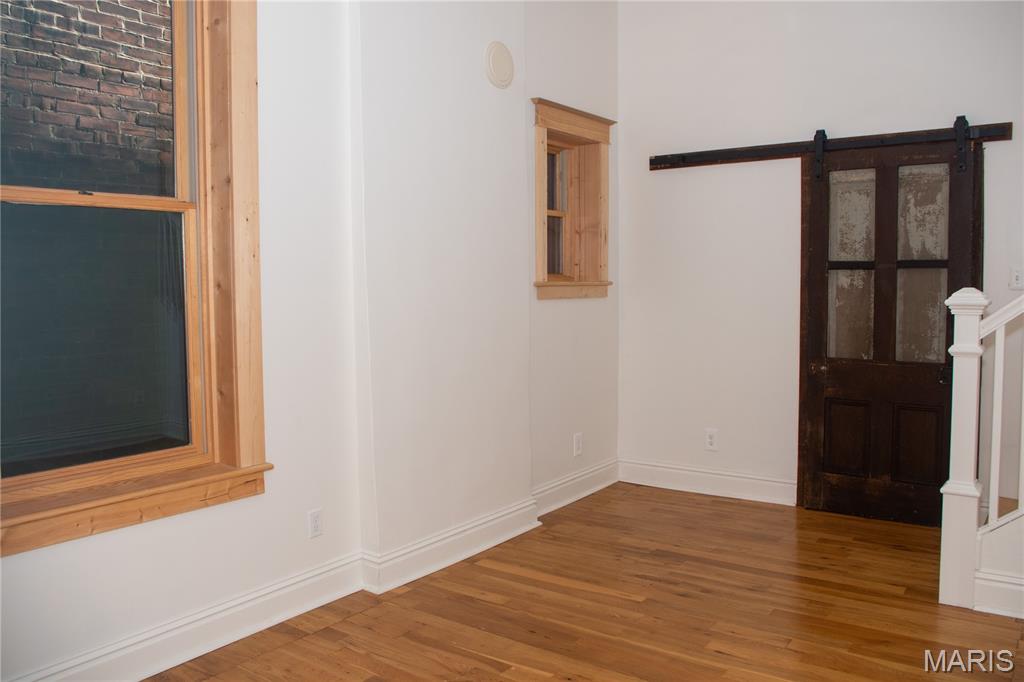 St Louis, Missouri 63118, United States, ,Commercial,Active,198433