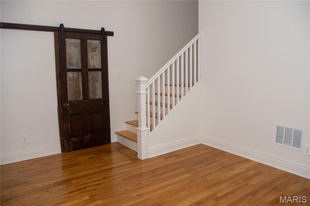 St Louis, Missouri 63118, United States, ,Commercial,Active,198433