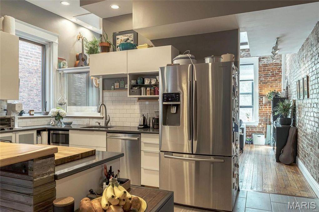 St Louis, Missouri 63118, United States, ,Commercial,Active,198433