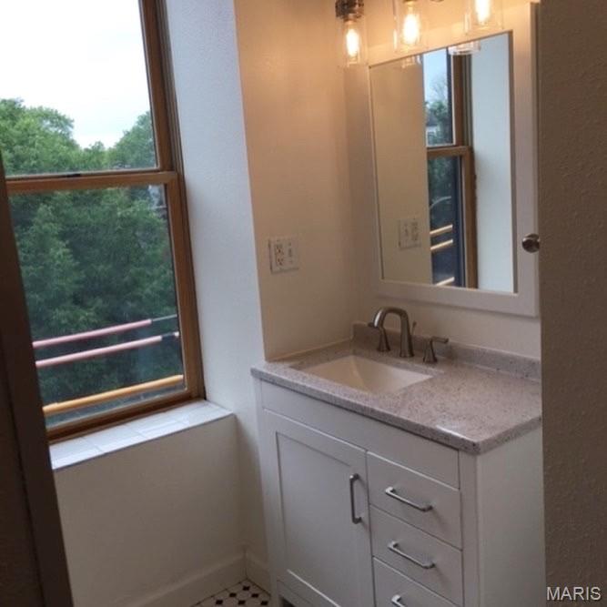 St Louis, Missouri 63118, United States, ,Commercial,Active,198433