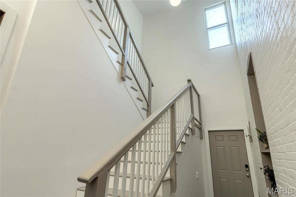 St Louis, Missouri 63118, United States, ,Commercial,Active,198433