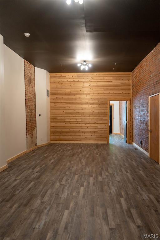 St Louis, Missouri 63118, United States, ,Commercial,Active,198433