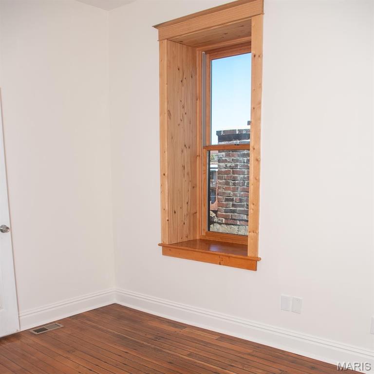 St Louis, Missouri 63118, United States, ,Commercial,Active,198433