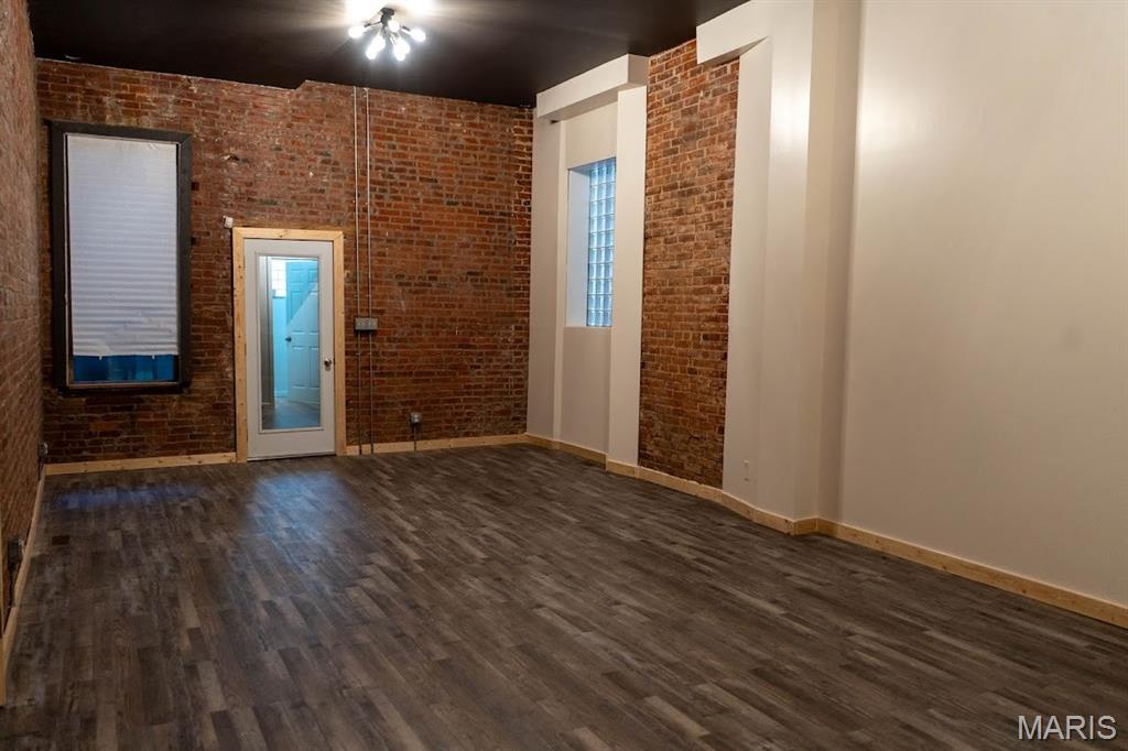 St Louis, Missouri 63118, United States, ,Commercial,Active,198433