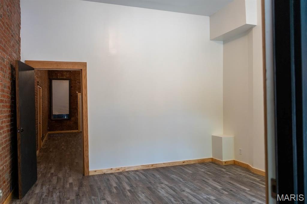 St Louis, Missouri 63118, United States, ,Commercial,Active,198433