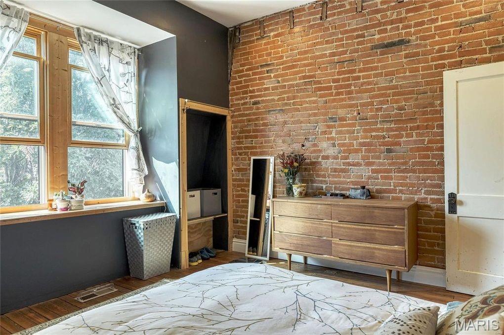 St Louis, Missouri 63118, United States, ,Commercial,Active,198433