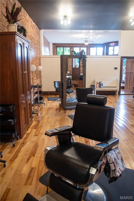 St Louis, Missouri 63118, United States, ,Commercial,Active,198433