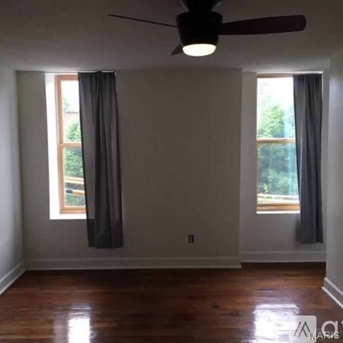 St Louis, Missouri 63118, United States, ,Commercial,Active,198433