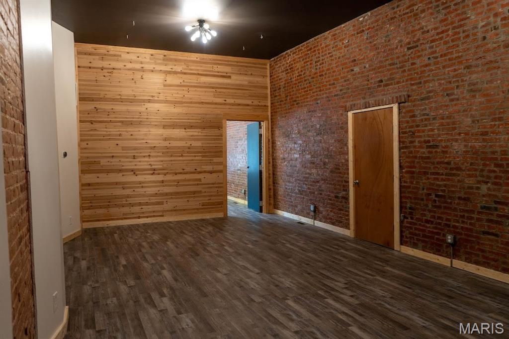 St Louis, Missouri 63118, United States, ,Commercial,Active,198433