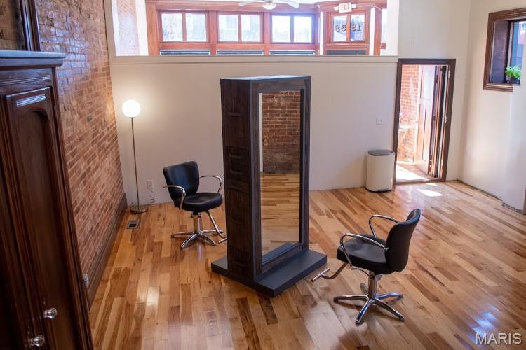 St Louis, Missouri 63118, United States, ,Commercial,Active,198433