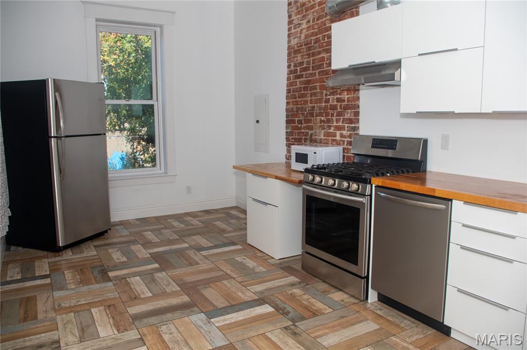 St Louis, Missouri 63118, United States, ,Commercial,Active,198433