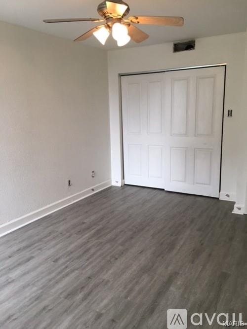 St Louis, Missouri 63118, United States, ,Commercial,Active,198433