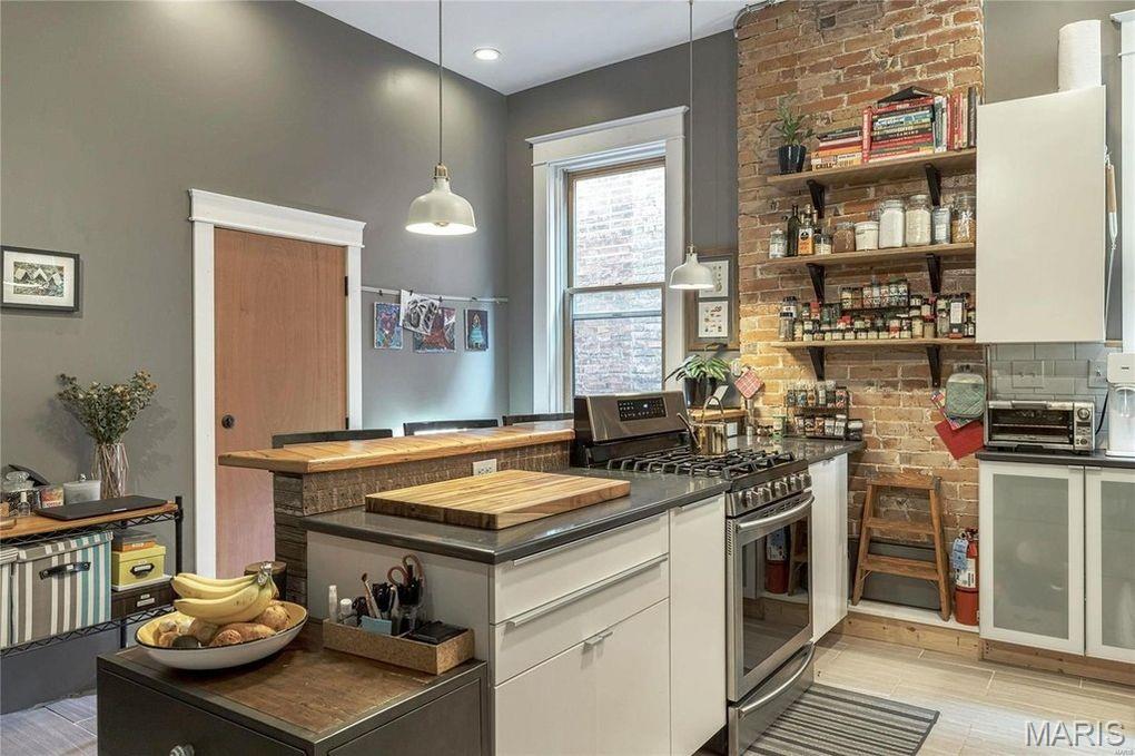 St Louis, Missouri 63118, United States, ,Commercial,Active,198433