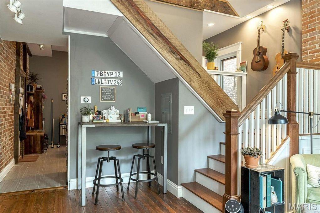 St Louis, Missouri 63118, United States, ,Commercial,Active,198433