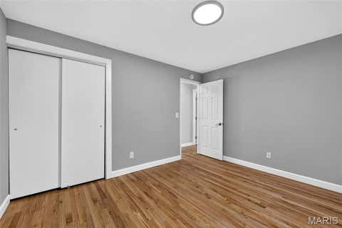 Tiny photo for 500 Kingridge Drive, Ballwin, MO 63011 (MLS # 26049098)