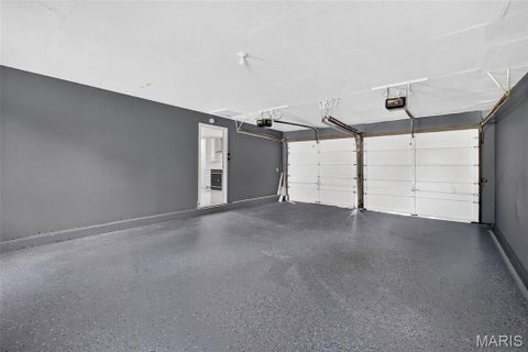 Tiny photo for 500 Kingridge Drive, Ballwin, MO 63011 (MLS # 26049098)