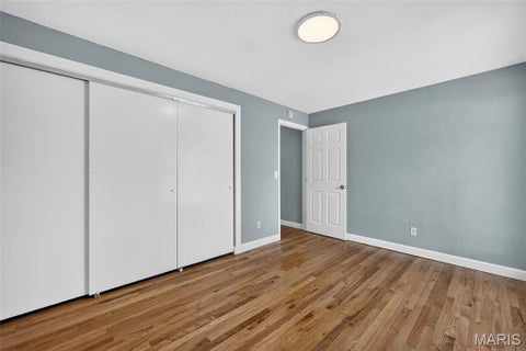 Tiny photo for 500 Kingridge Drive, Ballwin, MO 63011 (MLS # 26049098)