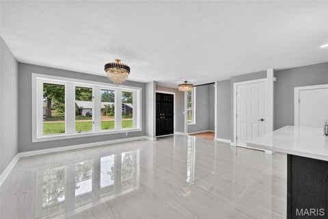 Tiny photo for 500 Kingridge Drive, Ballwin, MO 63011 (MLS # 26049098)