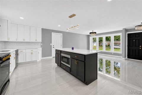 Tiny photo for 500 Kingridge Drive, Ballwin, MO 63011 (MLS # 26049098)