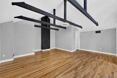 Tiny photo for 500 Kingridge Drive, Ballwin, MO 63011 (MLS # 26049098)