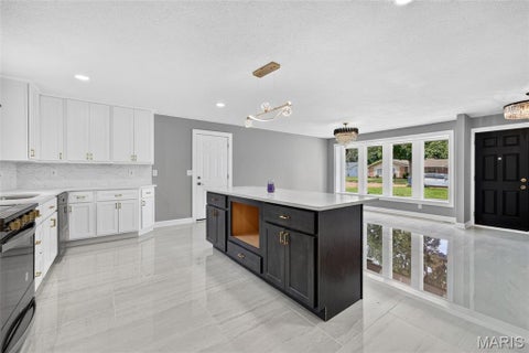 Tiny photo for 500 Kingridge Drive, Ballwin, MO 63011 (MLS # 26049098)