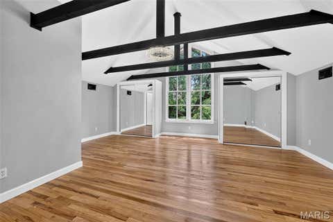 Tiny photo for 500 Kingridge Drive, Ballwin, MO 63011 (MLS # 26049098)