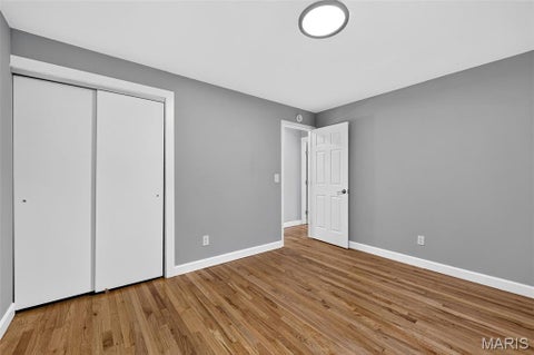 Tiny photo for 500 Kingridge Drive, Ballwin, MO 63011 (MLS # 26049098)