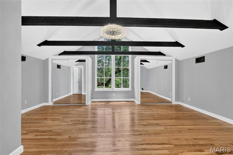 Tiny photo for 500 Kingridge Drive, Ballwin, MO 63011 (MLS # 26049098)