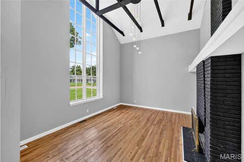 Tiny photo for 500 Kingridge Drive, Ballwin, MO 63011 (MLS # 26049098)