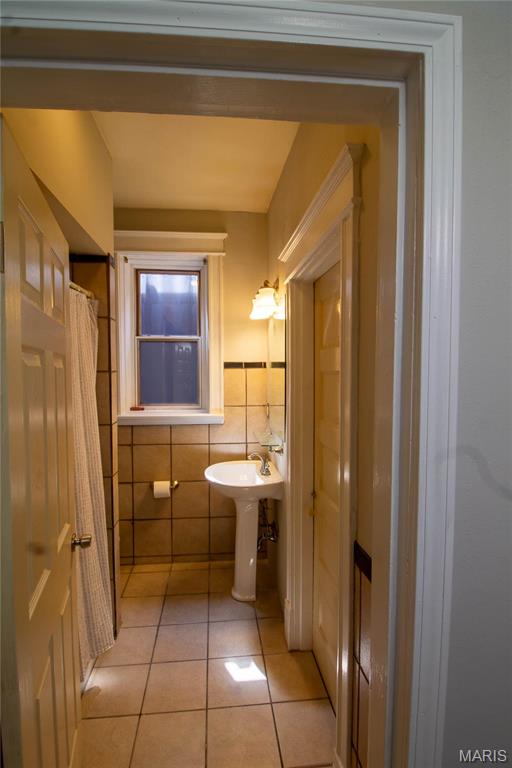 St Louis, Missouri 63118, United States, 1 Bedroom Bedrooms, ,1 BathroomBathrooms,Residential,Active,206620