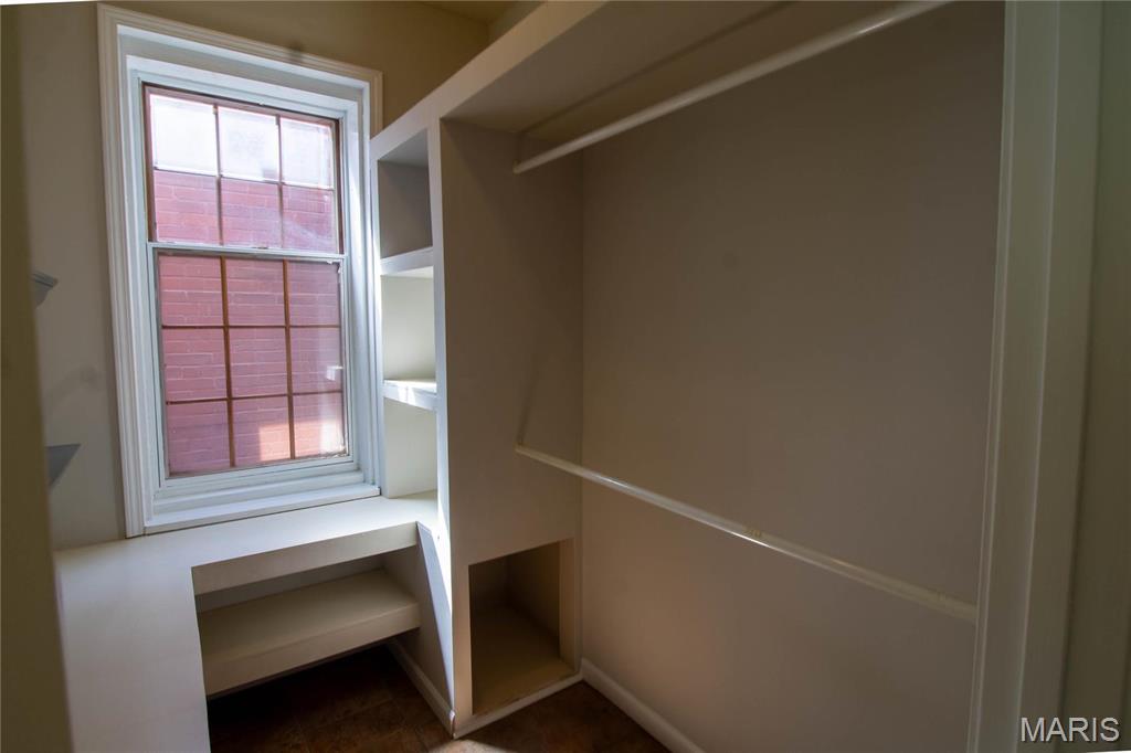 St Louis, Missouri 63118, United States, 1 Bedroom Bedrooms, ,1 BathroomBathrooms,Residential,Active,206620