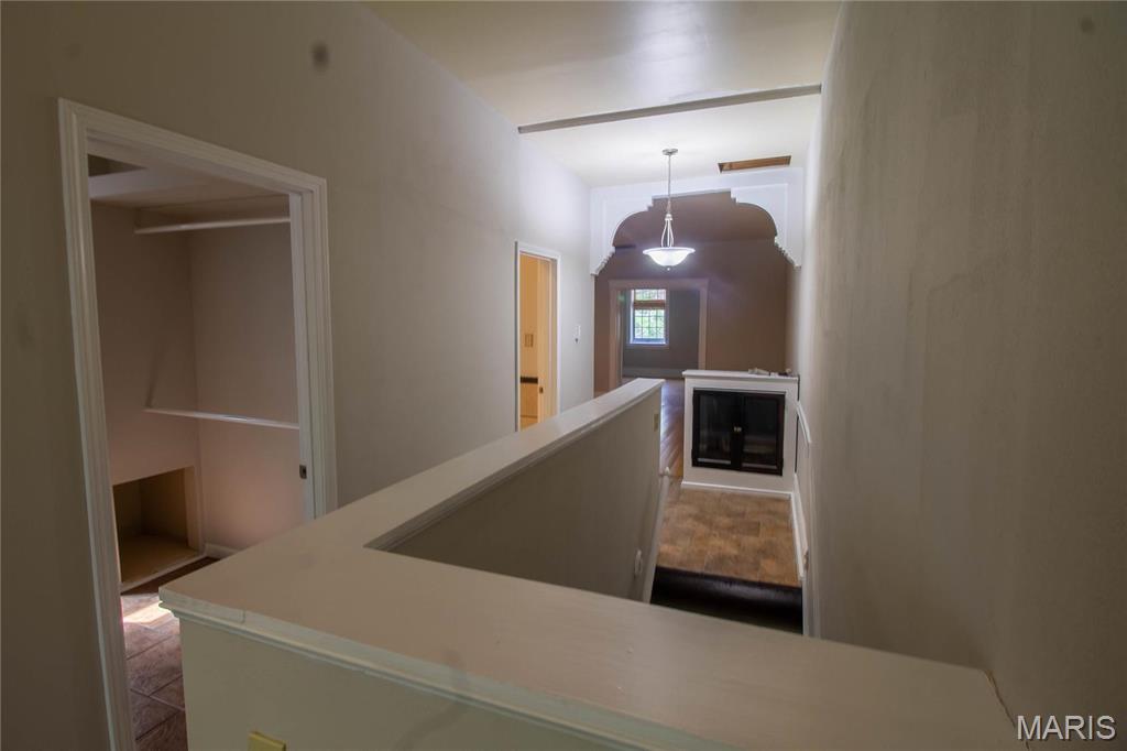 St Louis, Missouri 63118, United States, 1 Bedroom Bedrooms, ,1 BathroomBathrooms,Residential,Active,206620