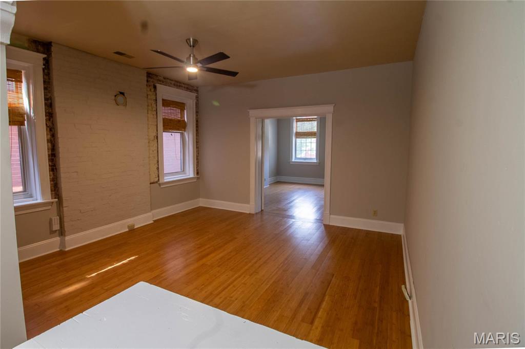 St Louis, Missouri 63118, United States, 1 Bedroom Bedrooms, ,1 BathroomBathrooms,Residential,Active,206620