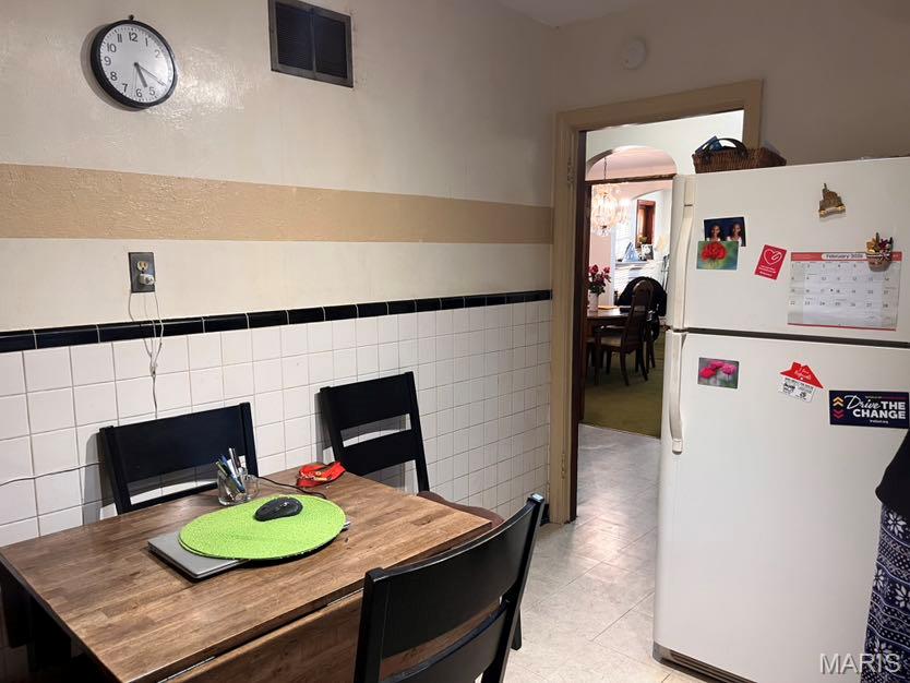 Jennings Heights - Residential