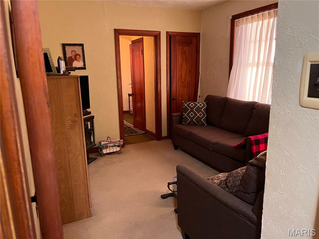 Jennings Heights - Residential