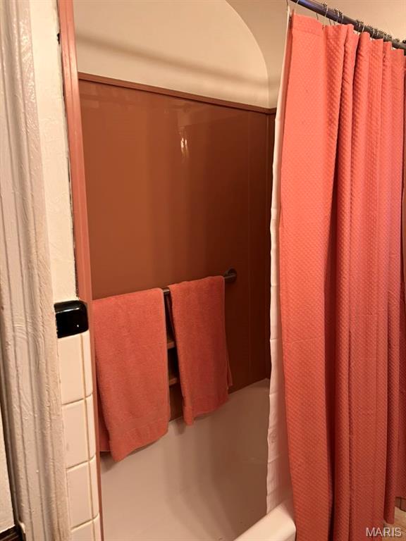 Jennings Heights - Residential